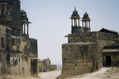 india 17