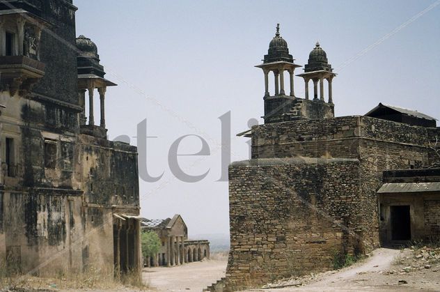 india 17