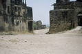 india 18