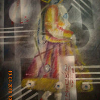 obra