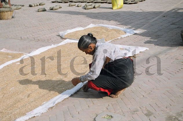 nepal 2
