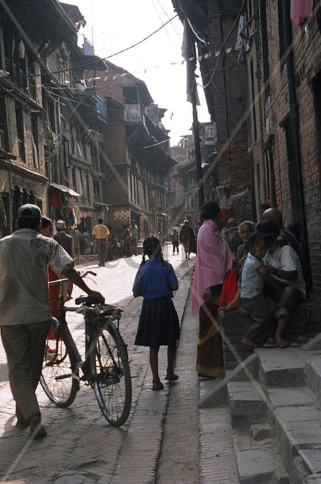 nepal 3