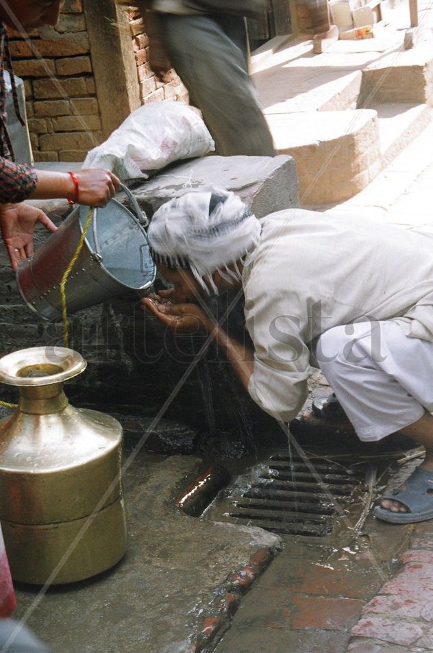 nepal 4