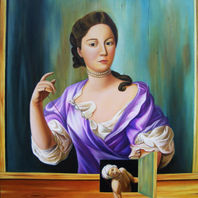 obra