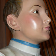 obra