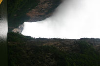 Cañon del sumidero