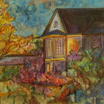 Dibujos thumbnail 1