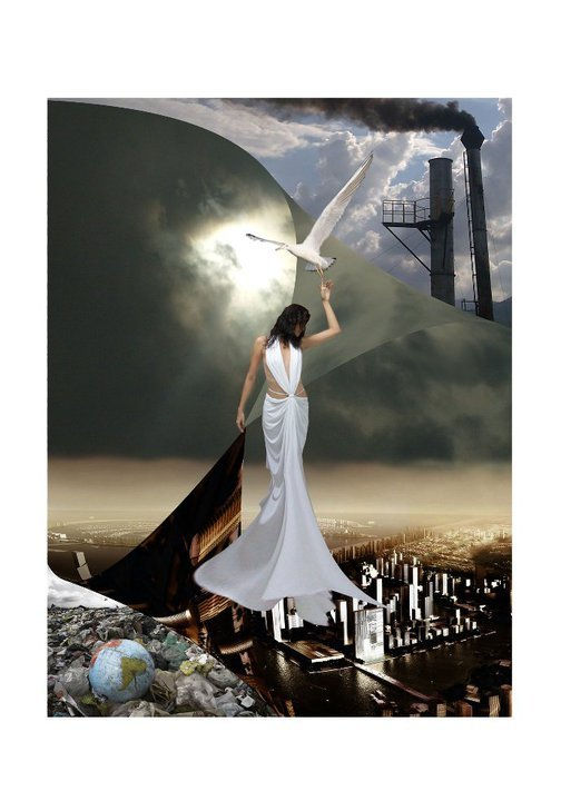 ultimatum gaia