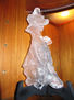 MUJER 2010