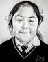 Artista IGA 13