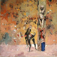 artwork