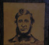 thoreau