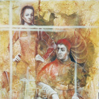 obra