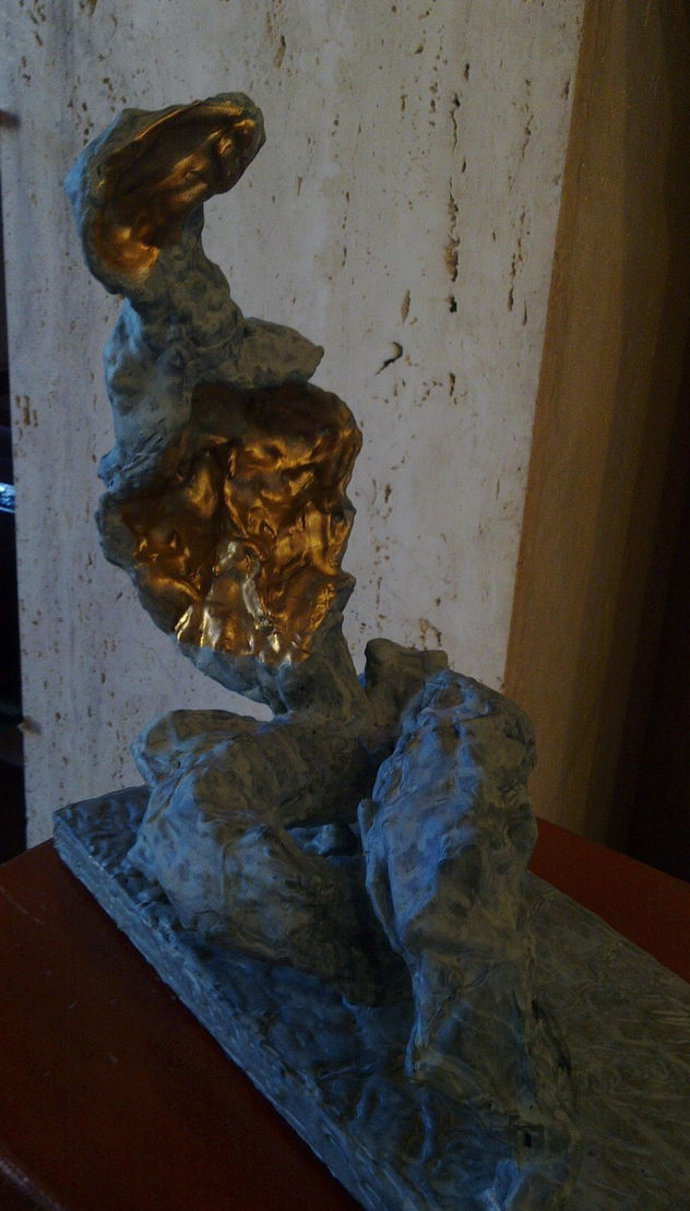 DAMA