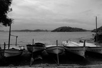 Cadaqués