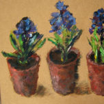 flower thumbnail 1
