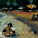 water thumbnail 1
