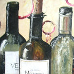 Bodegón thumbnail 1