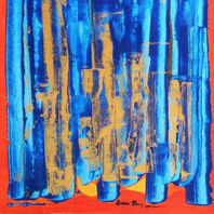 obra