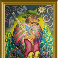 artwork