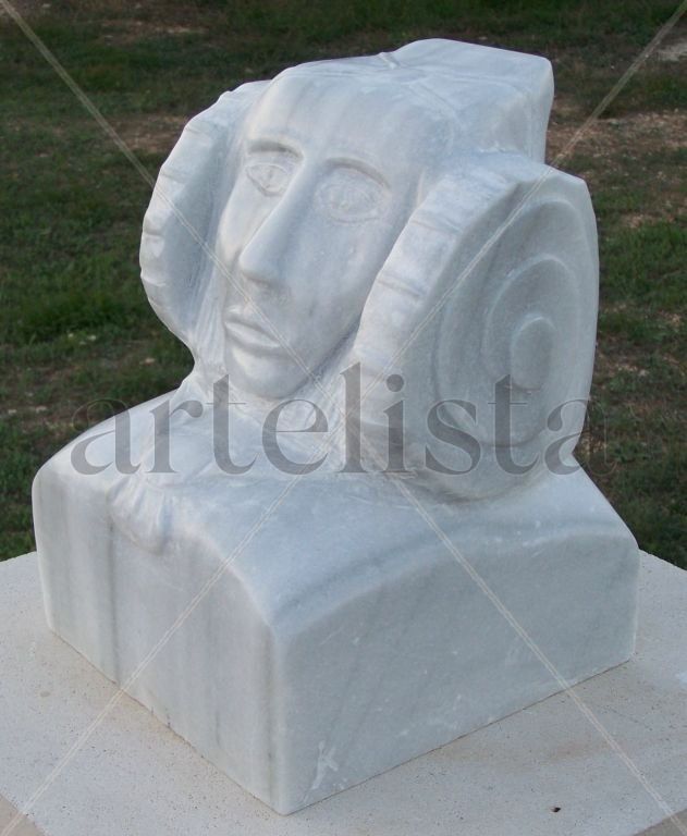 DAMA