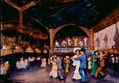 GALAS DE TANGO