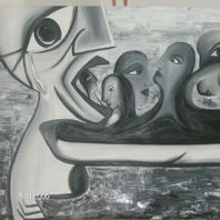 obra