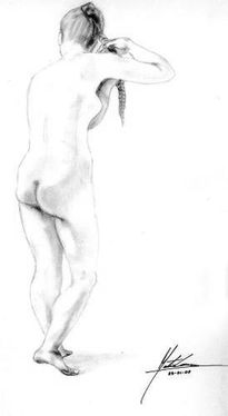 La belleza