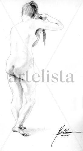 La belleza