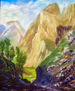 Picos de Europa