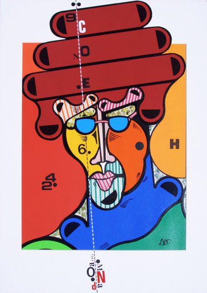Pio xii
