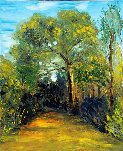Óleos (54)
