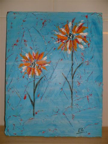 Flores