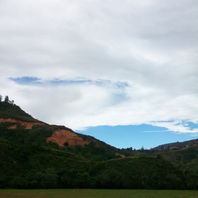 obra