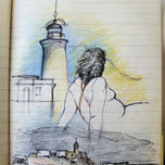 Cuaderno de campo thumbnail 1