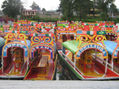 Xochimilco