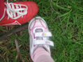 Zapatos