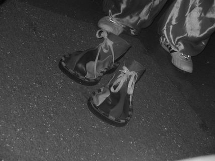 Zapatos02