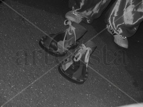 Zapatos02