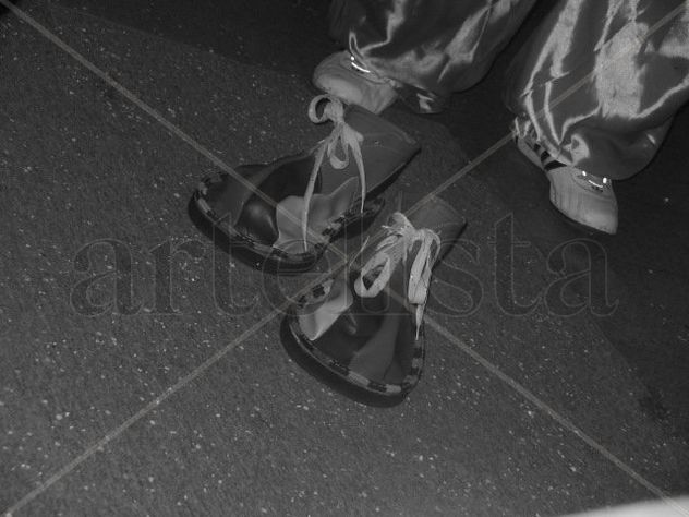 Zapatos02