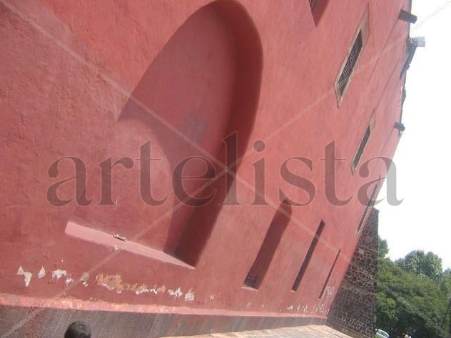 Pared 02