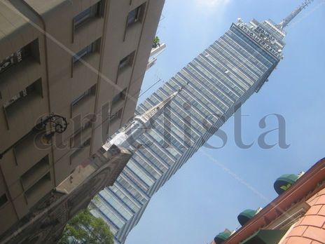 Madero