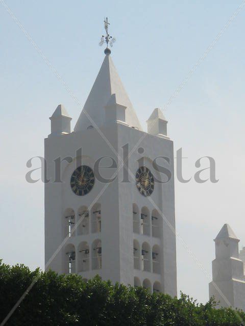 Torre