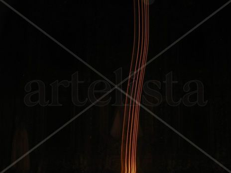 Luces