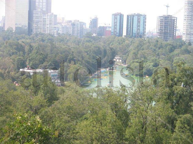 Lago