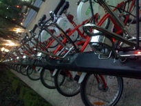 Bicis