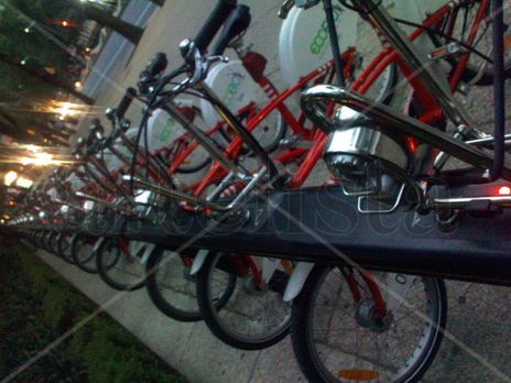 Bicis