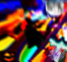 NOCHE  ESPECTRAL