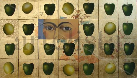 Mirada Perpetua