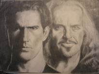 Antonio Banderas &...